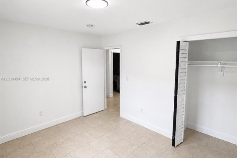 Купить виллу или дом в Майами, Флорида 4 спальни, 230.12м2, № 2077929 - фото 7