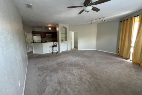Condominio en alquiler en Maitland, Florida, 2 dormitorios, 103.21 m2 № 1909097 - foto 28