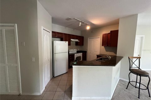 Condominio en alquiler en Maitland, Florida, 2 dormitorios, 103.21 m2 № 1909097 - foto 10