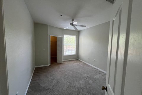 Condominio en alquiler en Maitland, Florida, 2 dormitorios, 103.21 m2 № 1909097 - foto 4