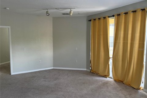 Condominio en alquiler en Maitland, Florida, 2 dormitorios, 103.21 m2 № 1909097 - foto 29