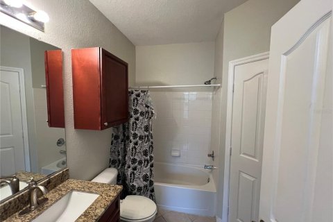 Condominio en alquiler en Maitland, Florida, 2 dormitorios, 103.21 m2 № 1909097 - foto 6