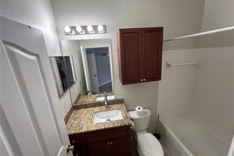 Condominio en alquiler en Maitland, Florida, 2 dormitorios, 103.21 m2 № 1909097 - foto 15
