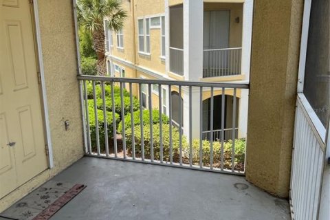 Condominio en alquiler en Maitland, Florida, 2 dormitorios, 103.21 m2 № 1909097 - foto 25