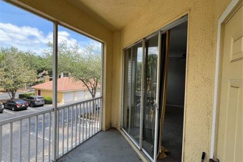 Condominio en alquiler en Maitland, Florida, 2 dormitorios, 103.21 m2 № 1909097 - foto 22
