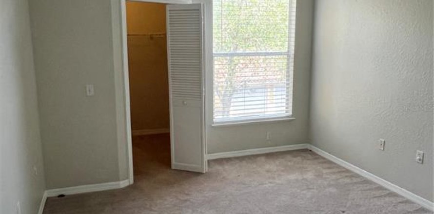 Condominio en Maitland, Florida, 2 dormitorios № 1909097