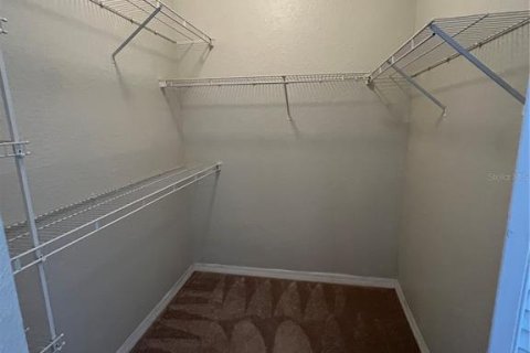 Condominio en alquiler en Maitland, Florida, 2 dormitorios, 103.21 m2 № 1909097 - foto 9