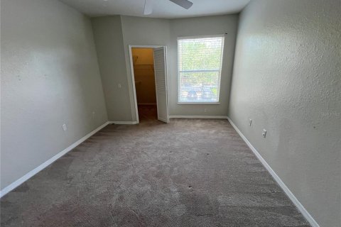 Condominio en alquiler en Maitland, Florida, 2 dormitorios, 103.21 m2 № 1909097 - foto 8