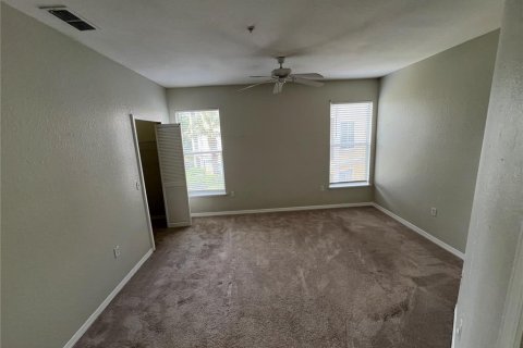 Condominio en alquiler en Maitland, Florida, 2 dormitorios, 103.21 m2 № 1909097 - foto 18
