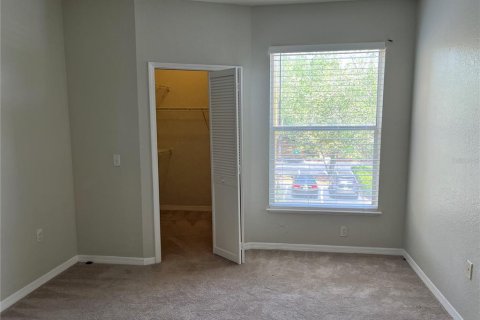 Condominio en alquiler en Maitland, Florida, 2 dormitorios, 103.21 m2 № 1909097 - foto 7