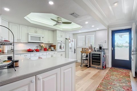 Condominio en venta en Fort Myers, Florida, 2 dormitorios, 119.47 m2 № 2212498 - foto 14