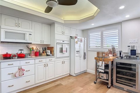 Condominio en venta en Fort Myers, Florida, 2 dormitorios, 119.47 m2 № 2212498 - foto 18