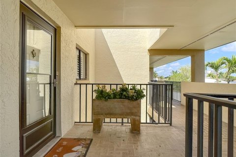 Condominio en venta en Fort Myers, Florida, 2 dormitorios, 119.47 m2 № 2212498 - foto 12