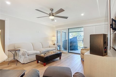 Condominio en venta en Fort Myers, Florida, 2 dormitorios, 119.47 m2 № 2212498 - foto 28
