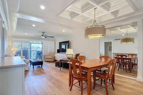 Condominio en venta en Fort Myers, Florida, 2 dormitorios, 119.47 m2 № 2212498 - foto 25