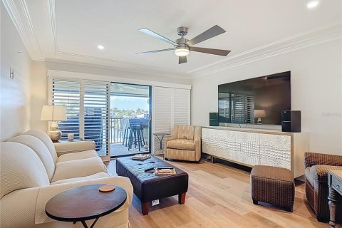 Condominio en venta en Fort Myers, Florida, 2 dormitorios, 119.47 m2 № 2212498 - foto 30
