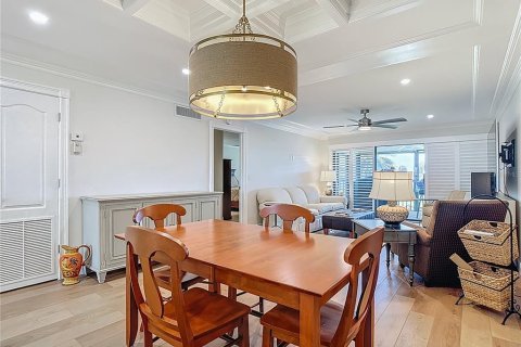 Condominio en venta en Fort Myers, Florida, 2 dormitorios, 119.47 m2 № 2212498 - foto 27