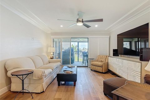 Condominio en venta en Fort Myers, Florida, 2 dormitorios, 119.47 m2 № 2212498 - foto 29