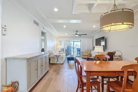 Condominio en venta en Fort Myers, Florida, 2 dormitorios, 119.47 m2 № 2212498 - foto 26