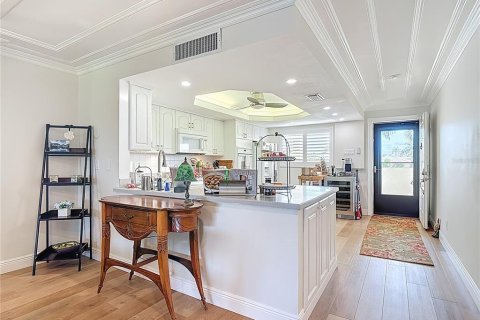 Condominio en venta en Fort Myers, Florida, 2 dormitorios, 119.47 m2 № 2212498 - foto 15