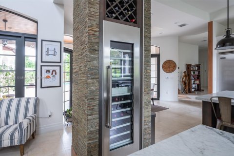 House in Southwest Ranches, Florida 6 bedrooms, 429.67 sq.m. № 2012134 - photo 24