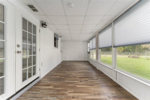 House in Ocala, Florida 2 bedrooms, 116.69 sq.m. № 2208297 - photo 27