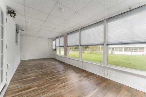 House in Ocala, Florida 2 bedrooms, 116.69 sq.m. № 2208297 - photo 26