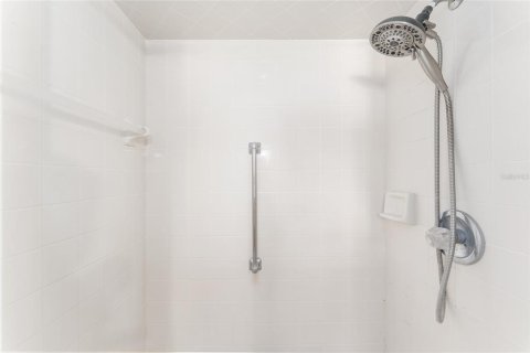 House in Ocala, Florida 2 bedrooms, 116.69 sq.m. № 2208297 - photo 20