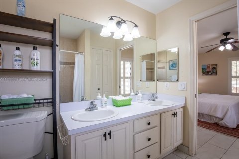 Villa ou maison à louer à Lake Placid, Floride: 3 chambres, 154.59 m2 № 2174545 - photo 25