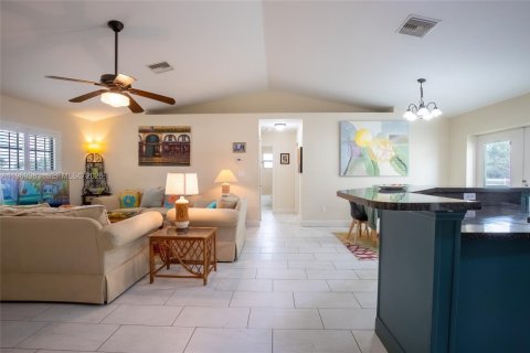 Villa ou maison à louer à Lake Placid, Floride: 3 chambres, 154.59 m2 № 2174545 - photo 20