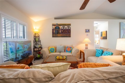 Villa ou maison à louer à Lake Placid, Floride: 3 chambres, 154.59 m2 № 2174545 - photo 11