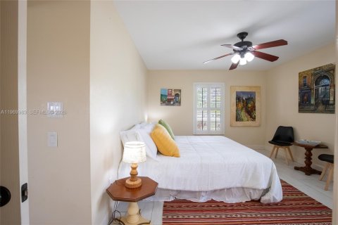 Villa ou maison à louer à Lake Placid, Floride: 3 chambres, 154.59 m2 № 2174545 - photo 30