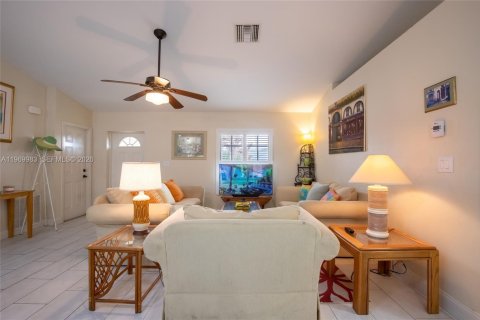 Villa ou maison à louer à Lake Placid, Floride: 3 chambres, 154.59 m2 № 2174545 - photo 10