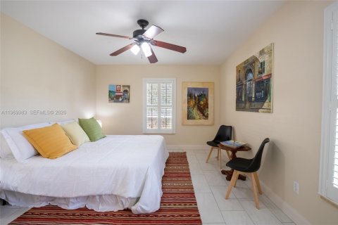 Villa ou maison à louer à Lake Placid, Floride: 3 chambres, 154.59 m2 № 2174545 - photo 28
