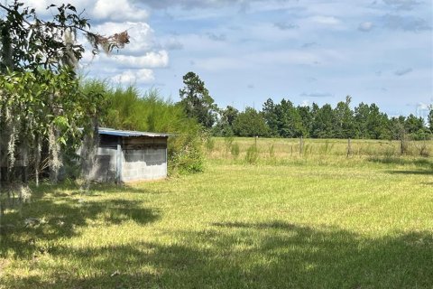 Villa ou maison à vendre à Waldo, Floride: 3 chambres, 129.13 m2 № 1899569 - photo 22