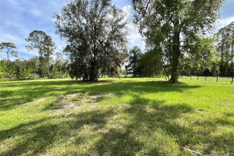 Villa ou maison à vendre à Waldo, Floride: 3 chambres, 129.13 m2 № 1899569 - photo 16