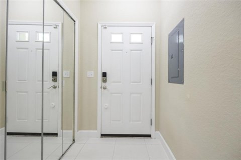 Купить кондоминиум в Гейнсвилл, Флорида 3 комнаты, 134.71м2, № 1907100 - фото 4