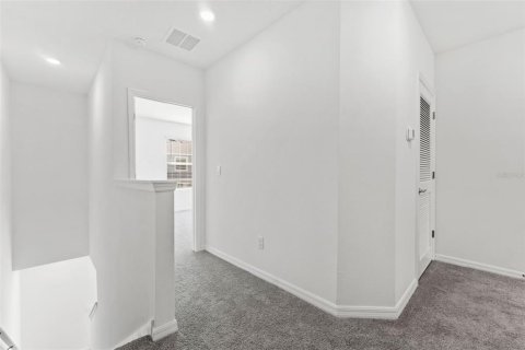 Adosado en alquiler en Wesley Chapel, Florida, 3 dormitorios, 155.43 m2 № 1800498 - foto 17