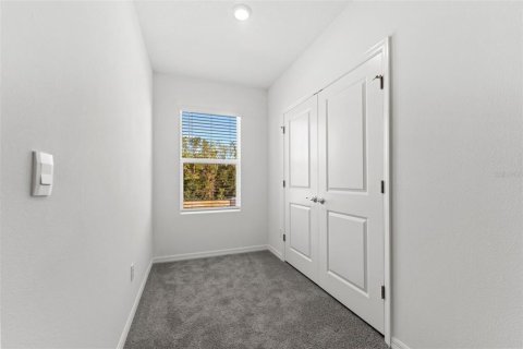 Adosado en alquiler en Wesley Chapel, Florida, 3 dormitorios, 155.43 m2 № 1800498 - foto 22