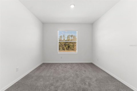Adosado en alquiler en Wesley Chapel, Florida, 3 dormitorios, 155.43 m2 № 1800498 - foto 27