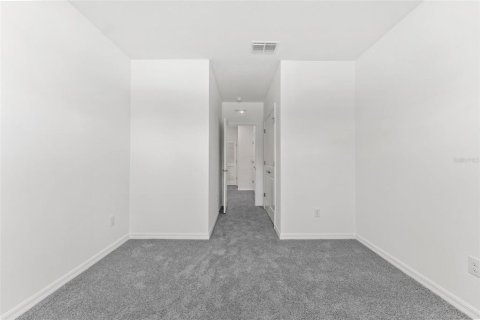 Adosado en alquiler en Wesley Chapel, Florida, 3 dormitorios, 155.43 m2 № 1800498 - foto 28