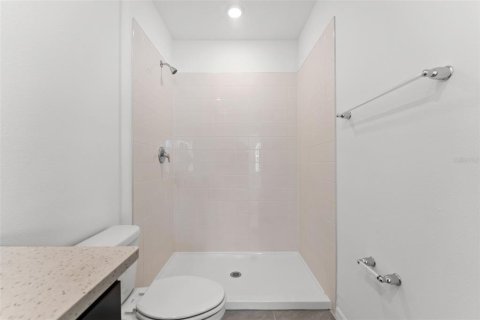 Adosado en alquiler en Wesley Chapel, Florida, 3 dormitorios, 155.43 m2 № 1800498 - foto 15