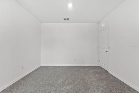 Adosado en alquiler en Wesley Chapel, Florida, 3 dormitorios, 155.43 m2 № 1800498 - foto 21