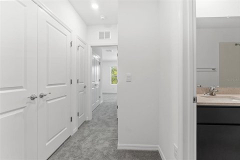 Adosado en alquiler en Wesley Chapel, Florida, 3 dormitorios, 155.43 m2 № 1800498 - foto 18