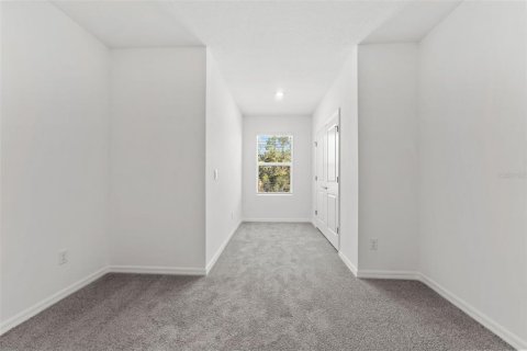 Adosado en alquiler en Wesley Chapel, Florida, 3 dormitorios, 155.43 m2 № 1800498 - foto 20