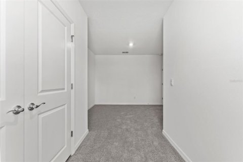 Adosado en alquiler en Wesley Chapel, Florida, 3 dormitorios, 155.43 m2 № 1800498 - foto 23
