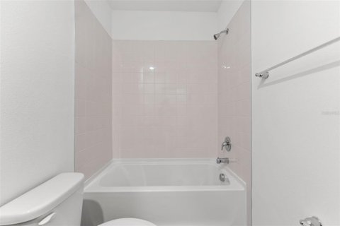 Adosado en alquiler en Wesley Chapel, Florida, 3 dormitorios, 155.43 m2 № 1800498 - foto 25
