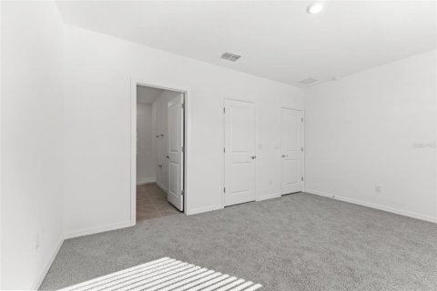 Adosado en alquiler en Wesley Chapel, Florida, 3 dormitorios, 155.43 m2 № 1800498 - foto 13