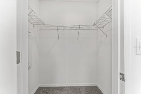 Adosado en alquiler en Wesley Chapel, Florida, 3 dormitorios, 155.43 m2 № 1800498 - foto 16