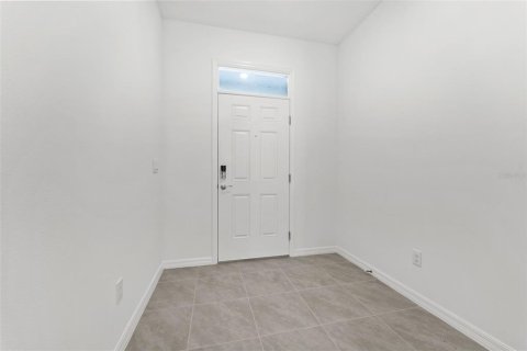 Adosado en alquiler en Wesley Chapel, Florida, 3 dormitorios, 155.43 m2 № 1800498 - foto 3